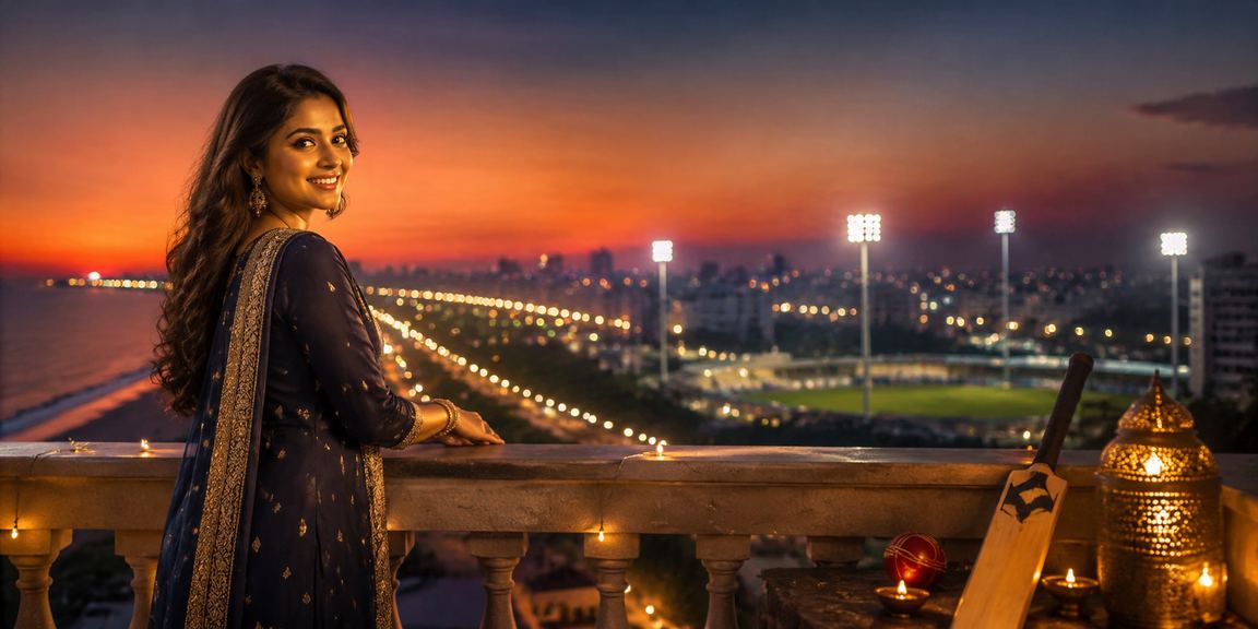 Mobile sports betting on 5471 platform in India