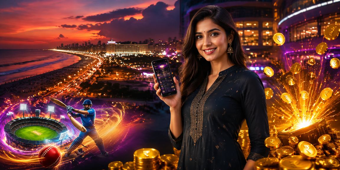 Online Teen Patti table with players enjoying casino bonuses