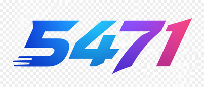 5471